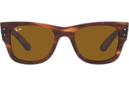 Ray-Ban Mega Wayfarer RB0840S 954/33