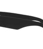 Ray-Ban Mega Wayfarer RB0840S 901/31