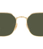Ray-Ban Jim RB3694 001/31