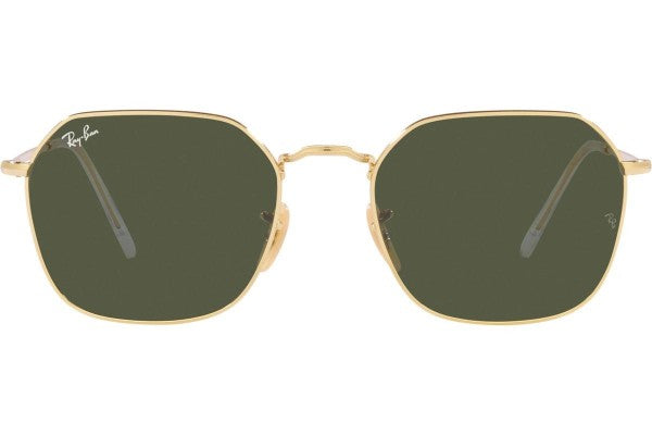 Ray-Ban Jim RB3694 001/31