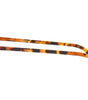 Ray-Ban RB3699 001/51