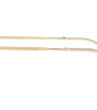 Ray-Ban Jim RB3694 001/31