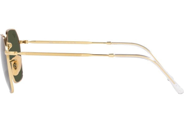 Ray-Ban Jim RB3694 001/31