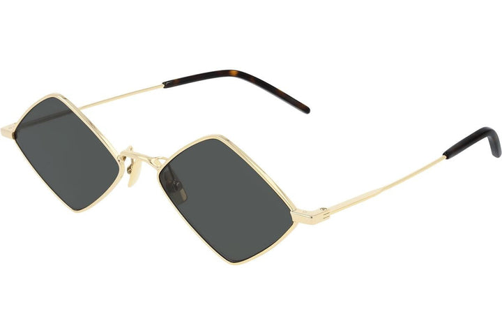 Saint Laurent SL302 LISA 004