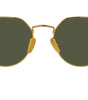 Ray-Ban Titanium Collection RB8165 921631