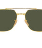 Ray-Ban RB3699 900031