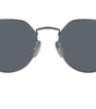 Ray-Ban Titanium Collection RB8165 9244R5
