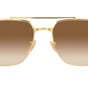 Ray-Ban RB3699 001/51