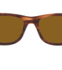 Ray-Ban Mega Wayfarer RB0840S 954/33