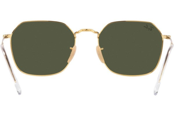 Ray-Ban Jim RB3694 001/31