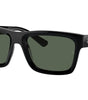 Ray-Ban Warren RB4396 667771