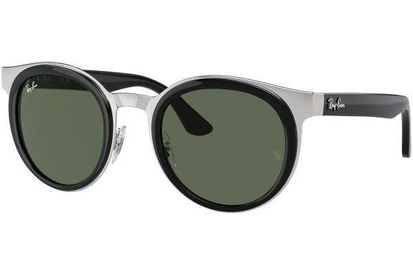 Ray-Ban Bonnie RB3710 003/71