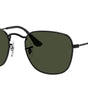 Ray-Ban Frank RB3857 919931