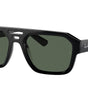 Ray-Ban Corrigan RB4397 667771