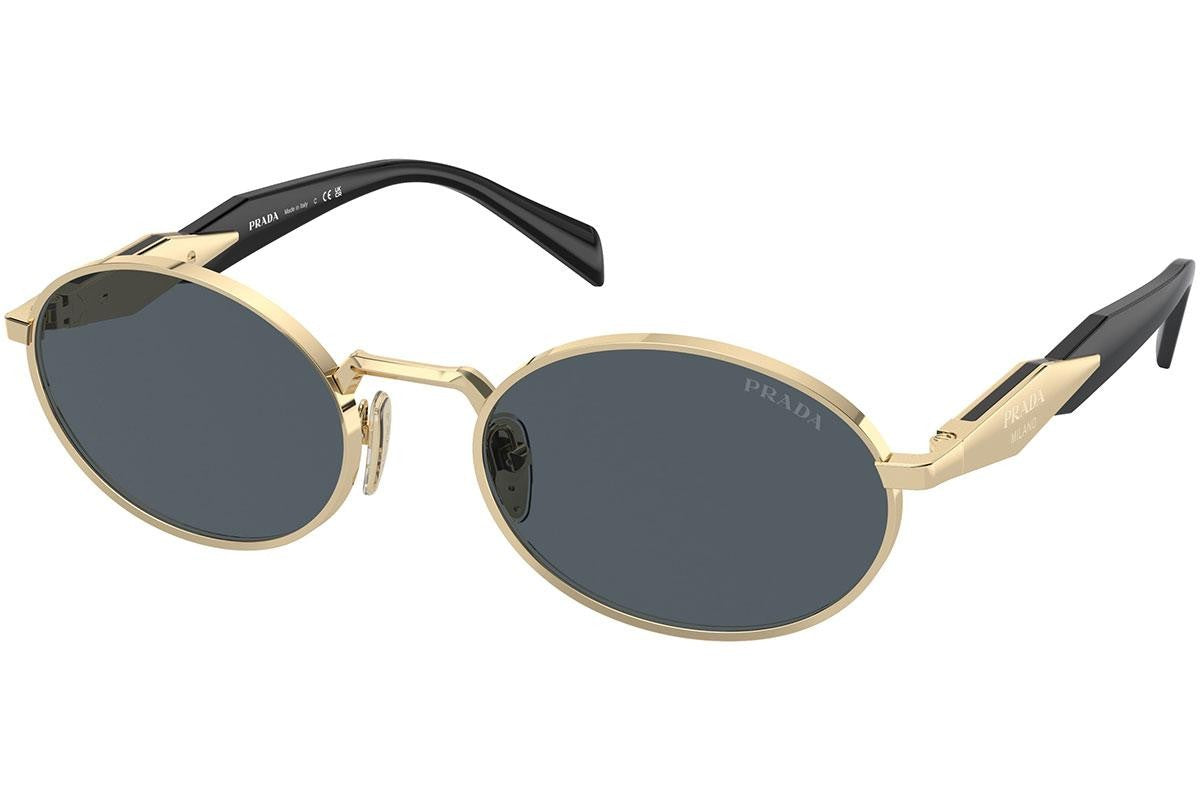 Prada PR65ZS ZVN09T – Optic Outlet