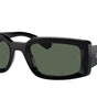 Ray-Ban Kiliane RB4395 667771