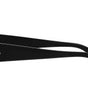 Ray-Ban Kiliane RB4395 667771