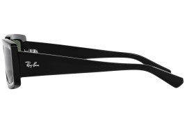 Ray-Ban Kiliane RB4395 667771