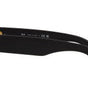 Ray-Ban Mega Clubmaster RB0316S 901/31