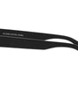 Ray-Ban Corrigan RB4397 667771