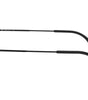 Ray-Ban Frank RB3857 919931