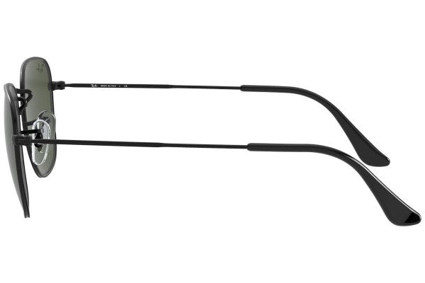 Ray-Ban Frank RB3857 919931