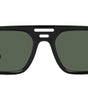 Ray-Ban Corrigan RB4397 667771
