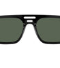Ray-Ban Corrigan RB4397 667771