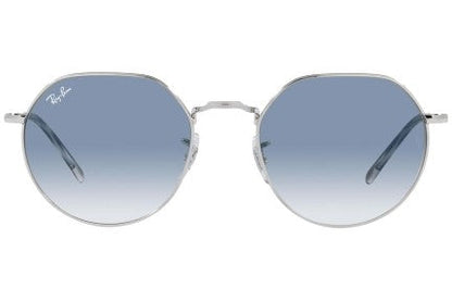 Ray-Ban Jack RB3565 003/3F