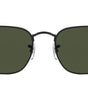 Ray-Ban Frank RB3857 919931