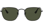 Ray-Ban Frank RB3857 919931