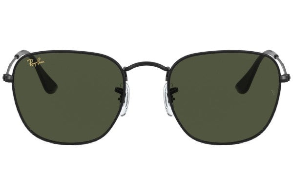 Ray-Ban Frank RB3857 919931
