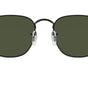 Ray-Ban Frank RB3857 919931