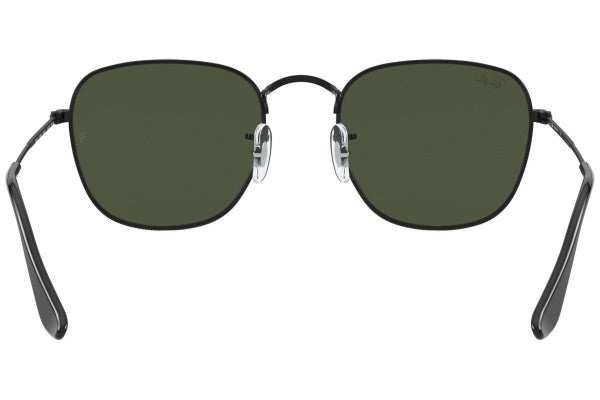Ray-Ban Frank RB3857 919931