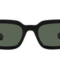 Ray-Ban Kiliane RB4395 667771