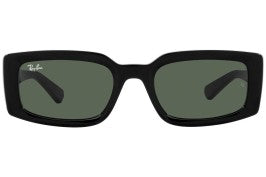 Ray-Ban Kiliane RB4395 667771