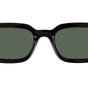 Ray-Ban Kiliane RB4395 667771