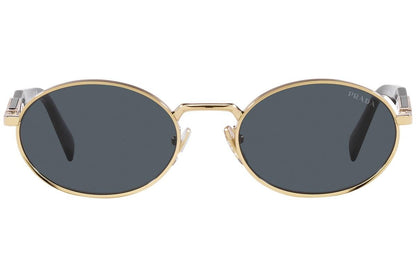 Prada PR65ZS ZVN09T