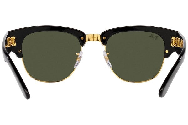 Ray-Ban Mega Clubmaster RB0316S 901/31