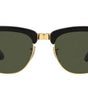 Ray-Ban Mega Clubmaster RB0316S 901/31