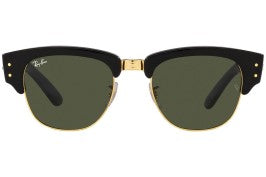 Ray-Ban Mega Clubmaster RB0316S 901/31