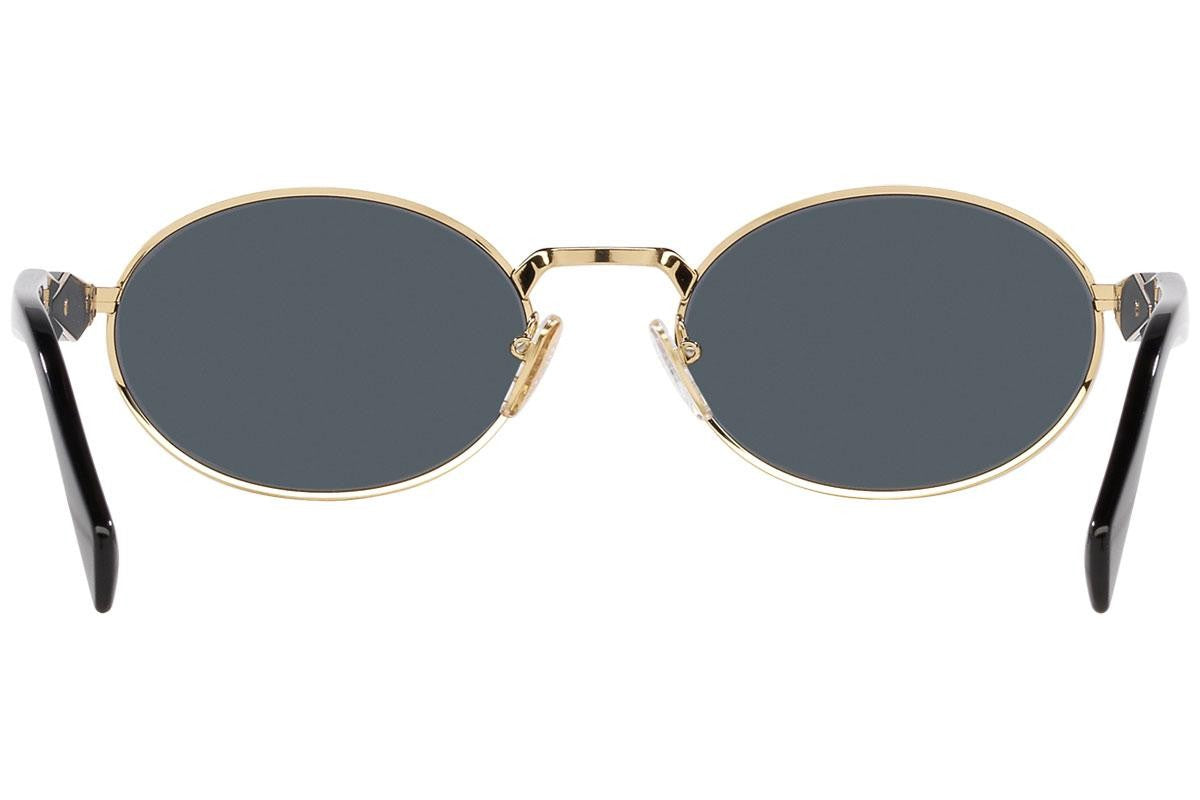 Prada PR65ZS ZVN09T