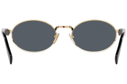Prada PR65ZS ZVN09T