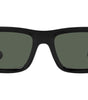 Ray-Ban Warren RB4396 667771