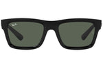 Ray-Ban Warren RB4396 667771