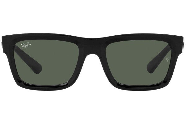 Ray-Ban Warren RB4396 667771