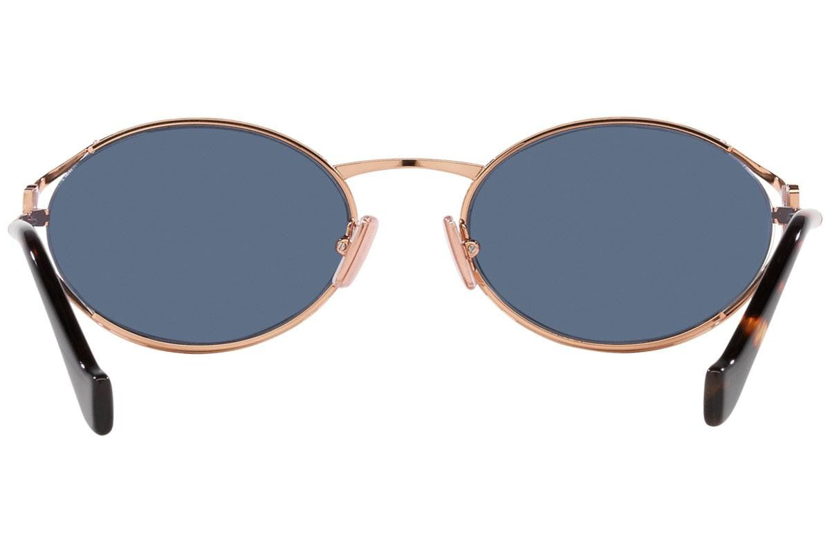 Miu Miu MU52YS ZVF1V1