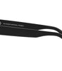 Ray-Ban Warren RB4396 667771