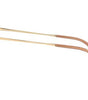 Ray-Ban Erika RB4171 659013