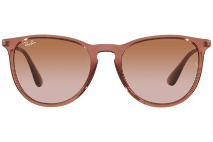 Ray-Ban Erika RB4171 659013